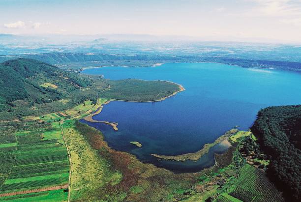 Lago di Vico