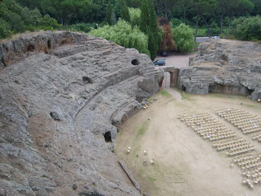Sutri