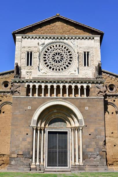 Tuscania - Image 3