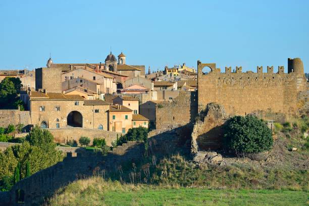 Tuscania - Image 4