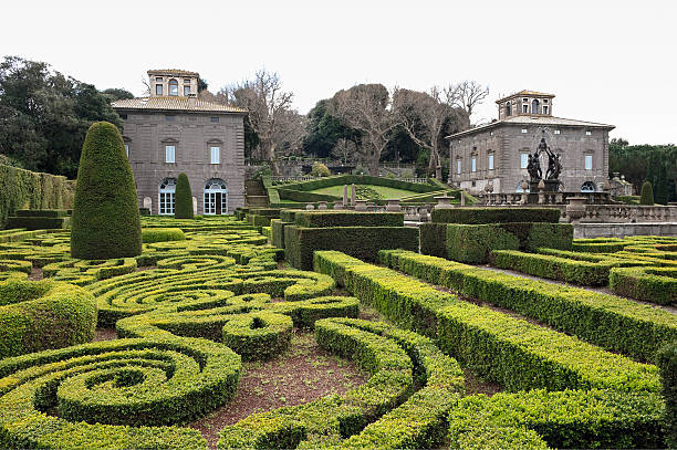 Villa Lante