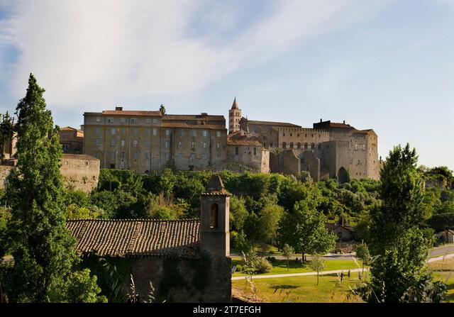 Viterbo